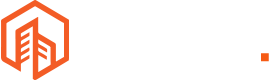steelonlineco 