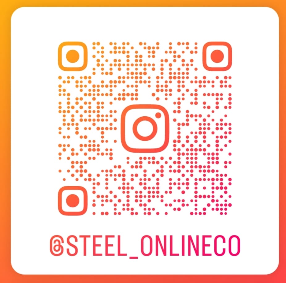 STEEL-ONLINECO